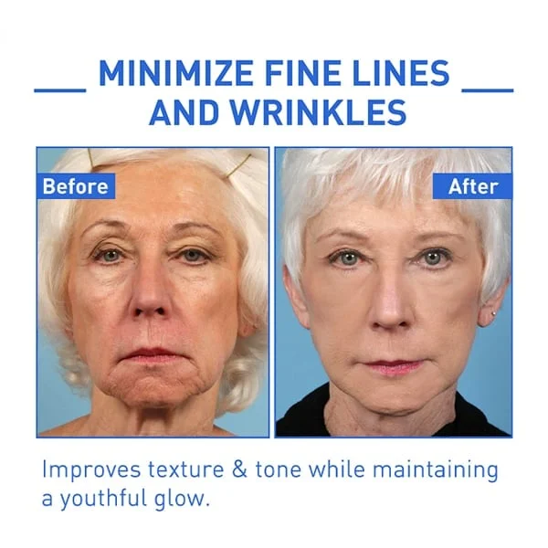 Olavita Serum - Image 9